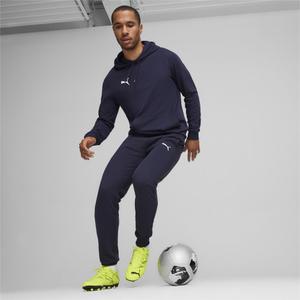 Pantalón de chándal Puma Teamgoal Casuals image-2