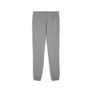 Women's Trousers Puma TeamGoal image-3