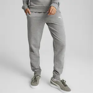 Women's Trousers Puma TeamGoal image-1