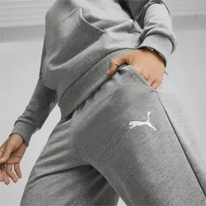 Women's Trousers Puma TeamGoal image-6