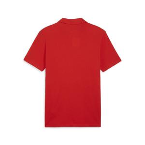 Polo shirt Puma Teamgoal Casuals image-1