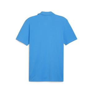 Polo shirt Puma Teamgoal Casuals image-1