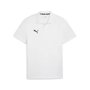 Polo Puma image-0