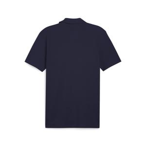 Polo shirt Puma Teamgoal Casuals image-1