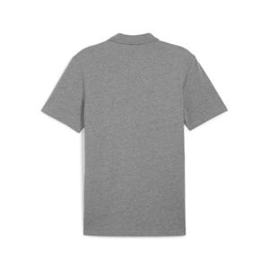 Polo shirt Puma Teamgoal Casuals image-1