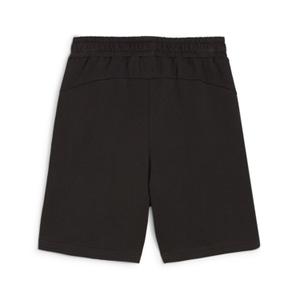 product/p/u/puma_658609-03_3-nw071624.jpg