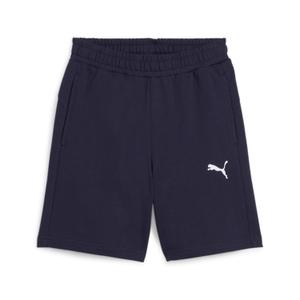 product/p/u/puma_658609-06_1-nw071624.jpg