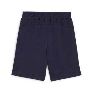 product/p/u/puma_658609-06_3-nw071624.jpg