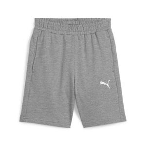 658609-33-shorts-fur-kinder-puma-teamgoal-grau