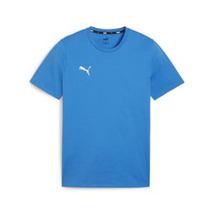 product/p/u/puma_658615-02_b2b_01__pum-658615-02__imagefront.jpg