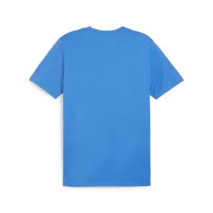 T-shirt Puma teamGOAL Casuals image-1