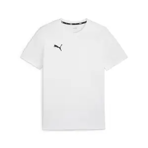 T-shirt Puma teamGOAL Casuals image-0