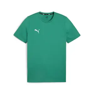 T-shirt Puma Team Goal image-0