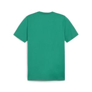 T-shirt Puma Team Goal image-1