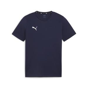 658615-06-t-shirt-puma-blau
