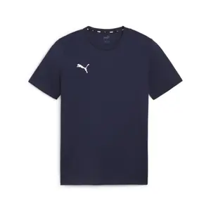 T-Shirt Puma image-0
