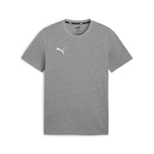 Polo Puma Teamgoal Casuals image-0