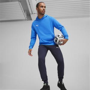 Camisola com capuz Puma Teamgoal Casuals image-2