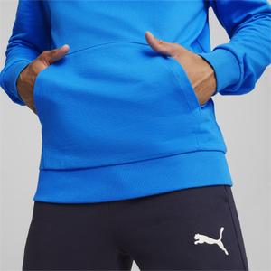 Camisola com capuz Puma Teamgoal Casuals image-6