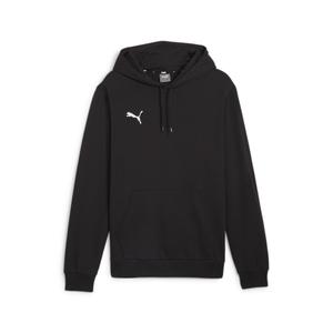 658618-03-hoodie-puma-teamgoal-casuals-schwarz