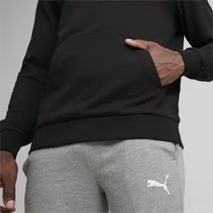 Sweatshirt à capuche Puma Teamgoal Casuals image-5