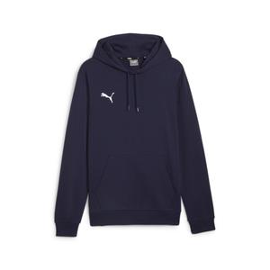 658618-06-hoodie-puma-teamgoal-casuals-marine