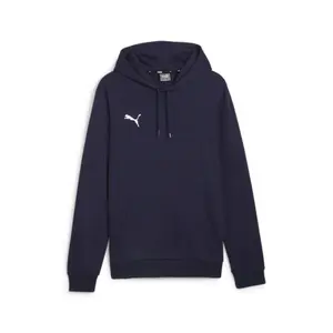 Hoodie Puma Teamgoal Casuals image-0