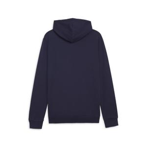 Hoodie Puma Teamgoal Casuals image-3