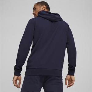 Hoodie Puma Teamgoal Casuals image-4