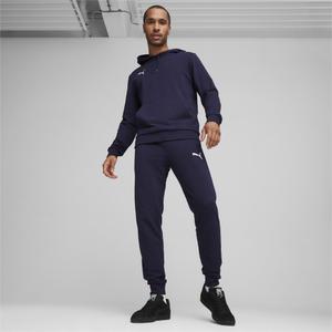 Hoodie Puma Teamgoal Casuals image-2