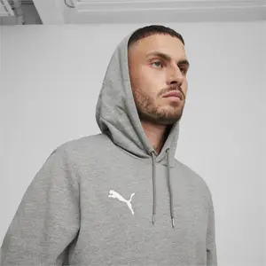 Sudadera con capucha Puma Teamgoal Casuals image-5