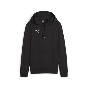 658621-03-sweatshirt-a-capuche-femme-puma-teamgoal-black