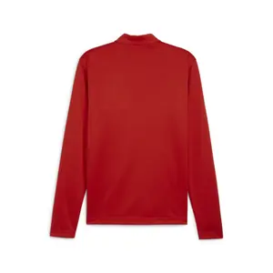 Formazione top Puma TeamGoal image-3