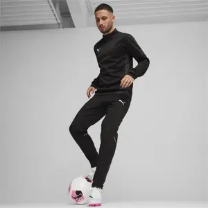 Formazione top Puma TeamGoal image-2