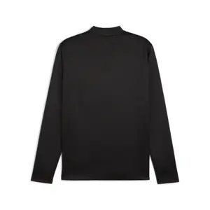 Formazione top Puma TeamGoal image-3