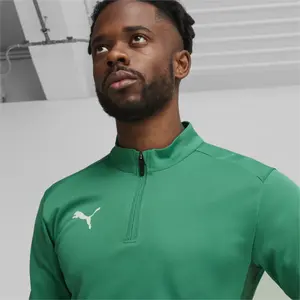 Formazione top Puma TeamGoal image-6