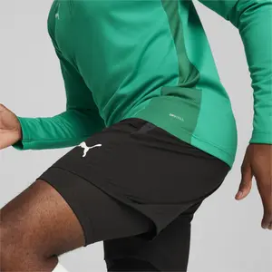 Formazione top Puma TeamGoal image-5