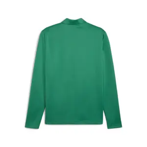 Formazione top Puma TeamGoal image-3