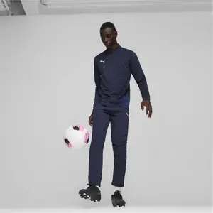 Formazione top Puma TeamGoal image-2