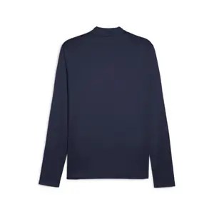 Formazione top Puma TeamGoal image-3