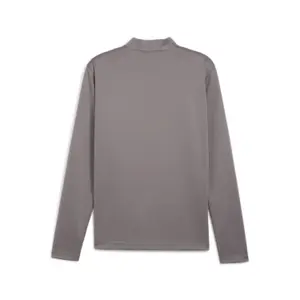 Drill top allenamento Puma TeamGoal image-1