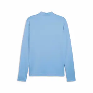 Drill top allenamento Puma teamGoal image-4