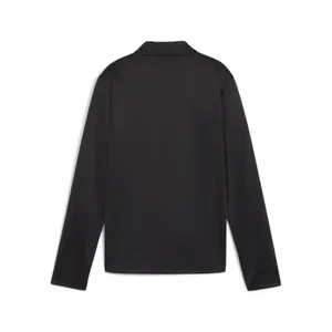 Szkolenia dla dzieci top Puma TeamGoal image-1