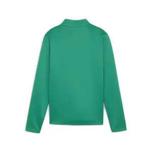 Szkolenia dla dzieci top Puma TeamGoal image-1