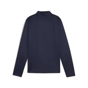 Szkolenia dla dzieci top Puma TeamGoal image-1