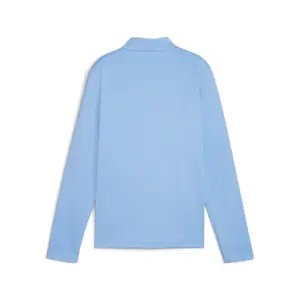 Szkolenia dla dzieci top Puma TeamGoal image-1