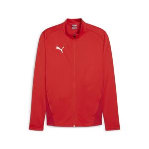 658633-01-felpa-puma-teamgoal-rosso