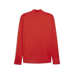 Casaco de fato de treino para desporto Puma TeamGoal image-3