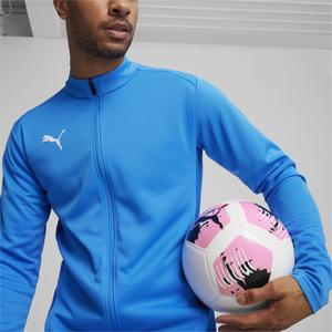 Chaqueta de chándal Puma TeamGoal image-5