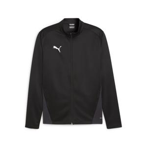 658633-03-felpa-puma-teamgoal-nero